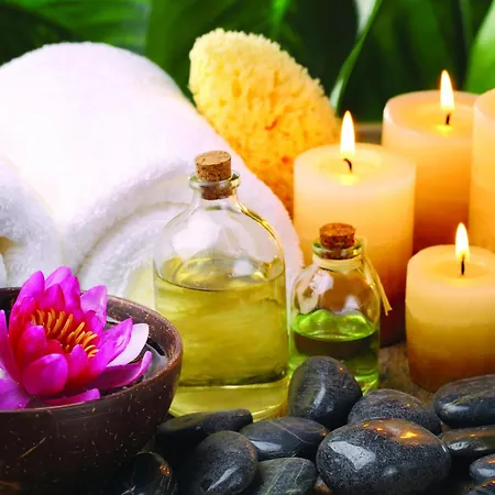 بلفيدير 4* براغ