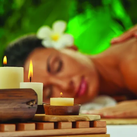 فندق بلفيدير 4*