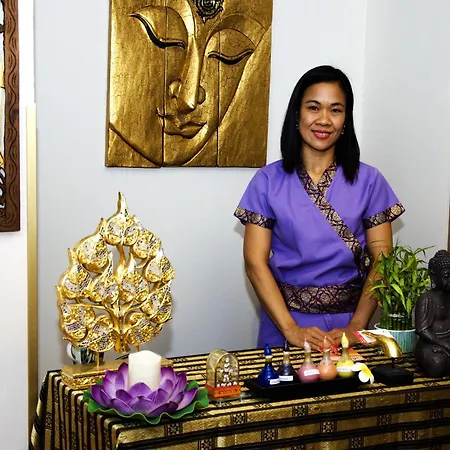 بلفيدير براغ