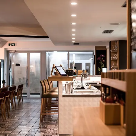 فندق بلفيدير