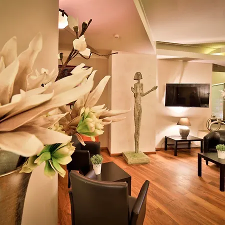 Belvedere 4*