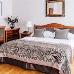 Belvedere 4*
