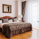 Hotel Belvedere 4*