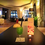 Hotel Belvedere