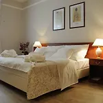 Belvedere Hotel
