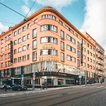 Belvedere Prag