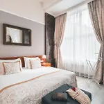 Belvedere Prag