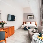 Hotel Belvedere