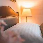 Hotel Belvedere 4*