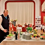 Hotel Belvedere 4*