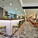 Belvedere 4*