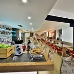 Belvedere 4* Prag