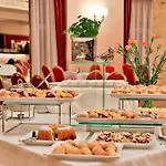 Hotel Belvedere 4*