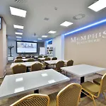 Belvedere Hotel