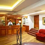 Hotel Belvedere