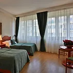 Belvedere 4*