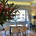 Belvedere Hotel