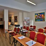 Belvedere Hotel 4*