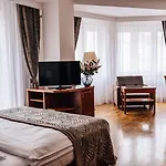 Belvedere 4*