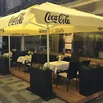 Hotel Belvedere