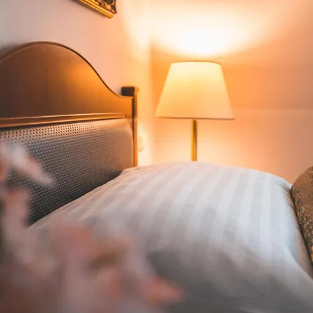 فندق بلفيدير 4*